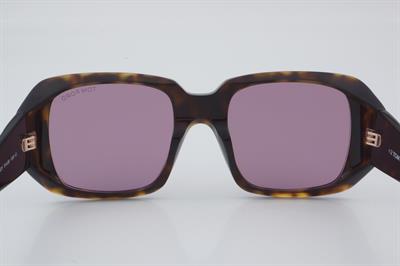 Tom Ford TF 1035 52Y 51 - 01 Güneş Gözlüğü