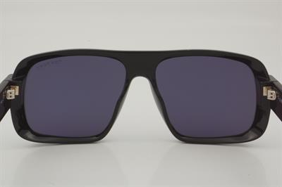 Tom Ford TF 1101 01A 58 - 01 Güneş Gözlüğü