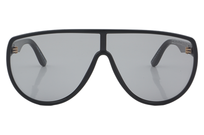 Tom Ford TF 1182 01A 138 - 01 Güneş Gözlüğü