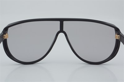 Tom Ford TF 1182 01A 138 - 01 Güneş Gözlüğü