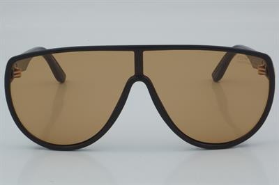 Tom Ford TF 1182 01E 138 - 01 Güneş Gözlüğü