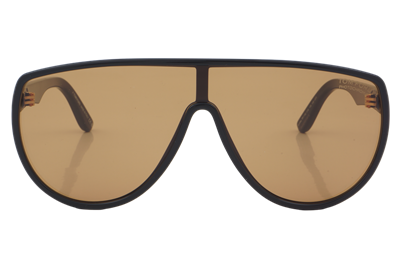 Tom Ford TF 1182 01E 138 - 01 Güneş Gözlüğü