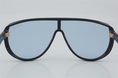 Tom Ford TF 1182 01V 138 - 01 Güneş Gözlüğü