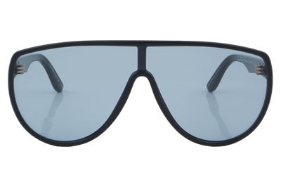 Tom Ford TF 1182 01V 138 - 01 Güneş Gözlüğü