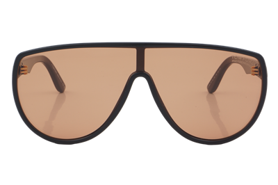 Tom Ford TF 1182 05E 138 - 01 Güneş Gözlüğü