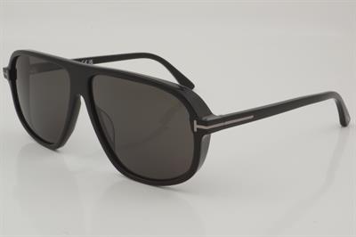 Tom Ford TF 1208-N 01A 61 - 01 Güneş Gözlüğü