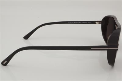 Tom Ford TF 1208-N 01A 61 - 01 Güneş Gözlüğü