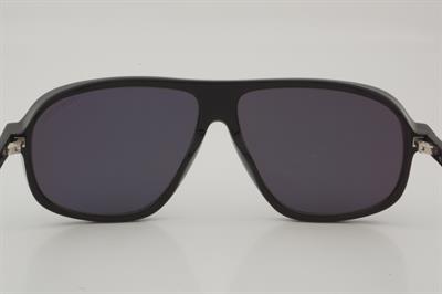 Tom Ford TF 1208-N 01A 61 - 01 Güneş Gözlüğü