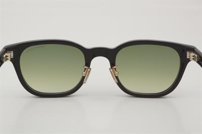 Tom Ford TF 1231-D 01P 49 - 01 Güneş Gözlüğü