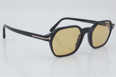 Tom Ford TF 1301 01E 51 - 01 Güneş Gözlüğü