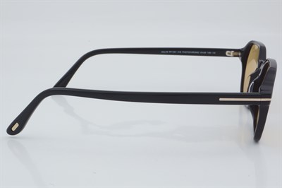 Tom Ford TF 1301 01E 51 - 01 Güneş Gözlüğü