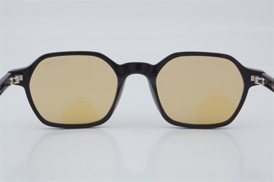 Tom Ford TF 1301 01E 51 - 01 Güneş Gözlüğü