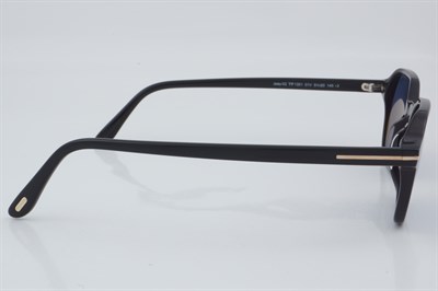 Tom Ford TF 1301 01V 51 - 01 Güneş Gözlüğü