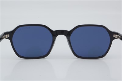 Tom Ford TF 1301 01V 51 - 01 Güneş Gözlüğü
