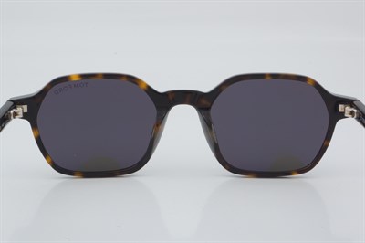 Tom Ford TF 1301 52A 51 - 01 Güneş Gözlüğü