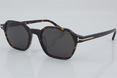Tom Ford TF 1301 52A 51 - 01 Güneş Gözlüğü