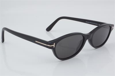 Tom Ford TF 1310 01A 52 - 01 Güneş Gözlüğü