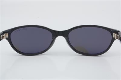 Tom Ford TF 1310 01A 52 - 01 Güneş Gözlüğü