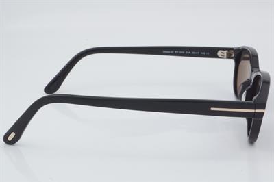 Tom Ford TF 1310 01A 52 - 01 Güneş Gözlüğü