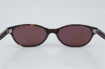 Tom Ford TF 1310 52E 52 - 01 Güneş Gözlüğü