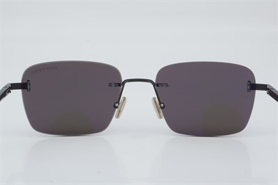 Tom Ford TF 1354 01A 54 - 01 Güneş Gözlüğü