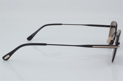 Tom Ford TF 1354 01A 54 - 01 Güneş Gözlüğü