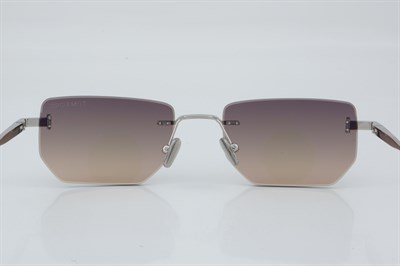 Tom Ford TF 1355 16B 53 - 01 Güneş Gözlüğü