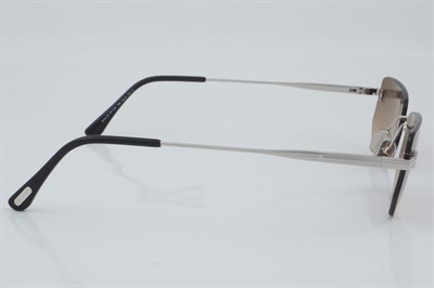 Tom Ford TF 1355 16B 53 - 01 Güneş Gözlüğü