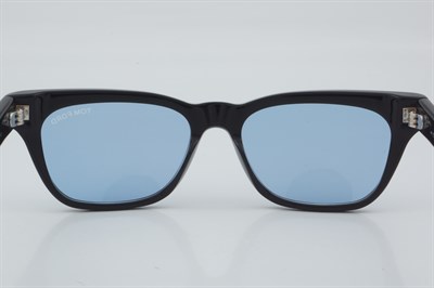 Tom Ford TF 1362 01V 53 - 01 Güneş Gözlüğü