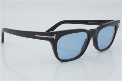Tom Ford TF 1362 01V 53 - 01 Güneş Gözlüğü