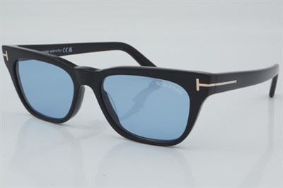 Tom Ford TF 1362 01V 53 - 01 Güneş Gözlüğü