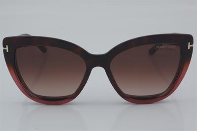 Tom Ford TF 5641-B 054 53 - 02 Mavi Işık Koruma