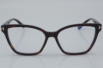 Tom Ford TF 5641-B 054 53 - 02 Mavi Işık Koruma