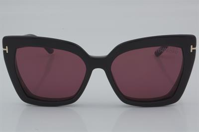 Tom Ford TF 5641-B 054 53 - 02 Mavi Işık Koruma