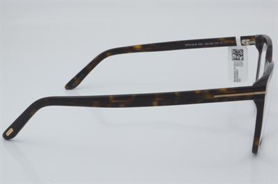 Tom Ford TF 5736-B 052 50 - 02 Mavi Işık Koruma