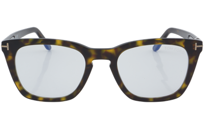 Tom Ford TF 5736-B 052 50 - 02 Mavi Işık Koruma