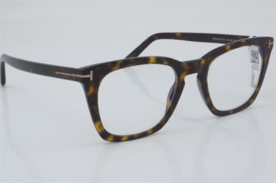 Tom Ford TF 5736-B 052 50 - 02 Mavi Işık Koruma