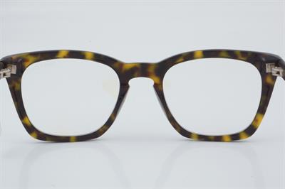 Tom Ford TF 5736-B 052 50 - 02 Mavi Işık Koruma