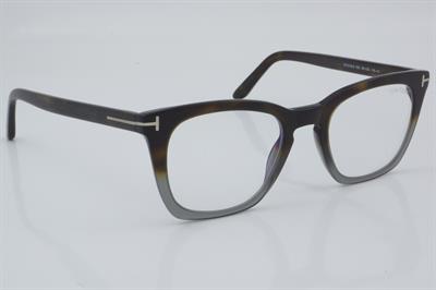 Tom Ford TF 5736-B 055 48 - 02 Mavi Işık Koruma