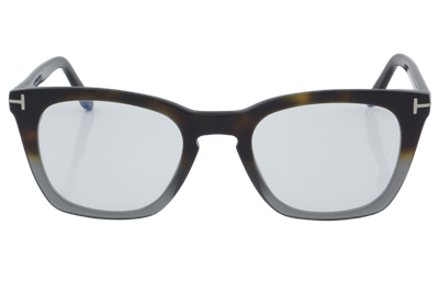 Tom Ford TF 5736-B 055 48 - 02 Mavi Işık Koruma