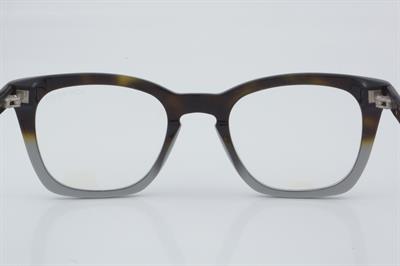 Tom Ford TF 5736-B 055 48 - 02 Mavi Işık Koruma