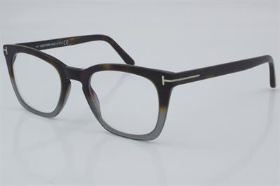 Tom Ford TF 5736-B 055 48 - 02 Mavi Işık Koruma