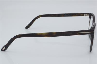 Tom Ford TF 5736-B 055 48 - 02 Mavi Işık Koruma
