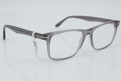 Tom Ford TF 5752-B 020 53 - 02 Mavi Işık Koruma