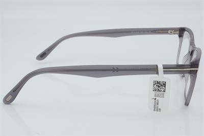 Tom Ford TF 5752-B 020 53 - 02 Mavi Işık Koruma