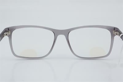 Tom Ford TF 5752-B 020 53 - 02 Mavi Işık Koruma