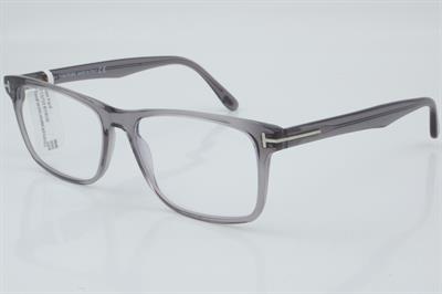 Tom Ford TF 5752-B 020 53 - 02 Mavi Işık Koruma