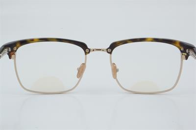 Tom Ford TF 5801-B 052 54 - 02 Mavi Işık Koruma