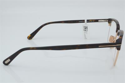 Tom Ford TF 5801-B 052 54 - 02 Mavi Işık Koruma