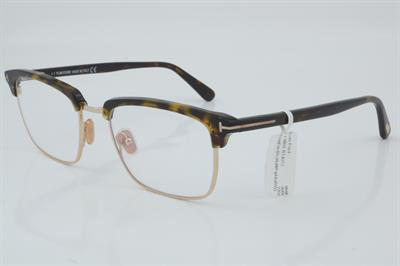 Tom Ford TF 5801-B 052 54 - 02 Mavi Işık Koruma